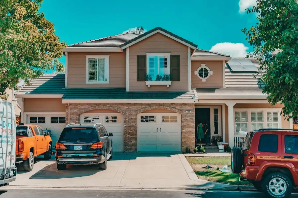 Fiberglass Windows in Racine, WI